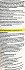 Clean Kill Original Spray Insecticide For Mosquitos, Flies, Ants, Cockroach 375ml