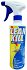 Clean Kill Extra Spray Insecticide For Mosquitos, Flies, Ants, Cockroach 375ml