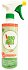 Bio Kill Insecticide Spray For Indoor Use 375ml