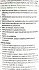 Bio Kill Insecticide Spray For Indoor Use 375ml