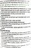 Bio Kill Insecticide Spray For Indoor Use 375ml