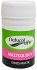 Natural Life Chios Mastic 7g