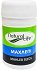 Natural Life Mahleb Seeds 10g