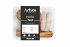 Arlyco Χοιρινό Μιξ Σχάρας 720g