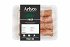 Arlyco Πολίτικο Κεπάπ 650g