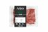Arlyco Beef Lean Minced 500g