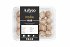 Arlyco Χοιρινοί Κεφτέδες 650g