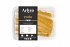 Arlyco Pork Schnitzel 700g