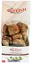 Foteini Arkatena Omodous Rusks Carob Honey 260g