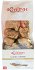 Foteini Arkatena Omodous Rusks Wholegrain 260g