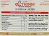 Foteini Arkatena Omodous Rusks Wholegrain 260g