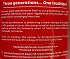 Φωτείνη Homemade Φυστικοβούτυρο Απαλό Palm Oil Free 580g