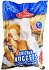 Ttiniozos Factory Food Chicken Nuggets 700g