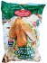 Ττινιόζος Factory Food Λωρίδες Κοτόπουλου Πανέ 620g