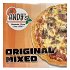 Andys Pizza Διάφορα 1Τεμ 350g