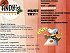Andys Pizza Canadian 1Pc 350g