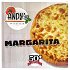 Andys Pizza Margarita 1Pc 350g