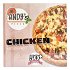 Andys Pizza Κοτόπουλο 1Τεμ 360g