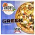 Andys Pizza Greek 1Pc 360g
