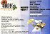 Andys Pizza Greek 1Pc 360g