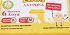Nikiforou Eggs Barn Eggs Size M 6Pcs