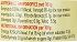 Morphakis Pimento Stuffed Olives 200g