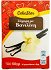 Cake Star Vanillin In Sugar 10X5g
