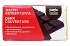 Paris Dark Chocolate Couverture 140g