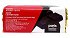 Paris Dark Chocolate Couverture 140g