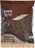 Paris Confectionery Colourfull Vermicelli 150g