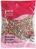 Paris Confectionery Colourfull Vermicelli 150g