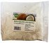 Agni Fine Desiccated Coconut 200g
