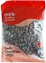 Paris Dark Chocolate Chips 150g