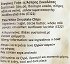 Paris Σοκολάτα Λευκή Σταγόνες 150g