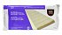 Paris White Chocolate Couverture 450g