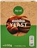 Agni Instant Dry Yeast 5x11g