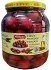 Morphakis Black Olives Pickled 1kg