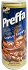 Preffa Black Coffee With Sugar 240ml