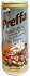 Preffa Milk Coffee No Sugar 240ml