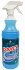 Daily Antibacterial Surface Cleaner Spray 1L