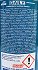 Daily Antibacterial Surface Cleaner Spray 1L