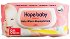 Hope Baby Skincare Pink Baby Wipes With Aloe Vera 80Pcs