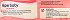 Hope Baby Skincare Pink Baby Wipes With Aloe Vera 80Pcs