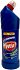 Wiz Exterminator Bleach Gel Ocean Blue 1150ml