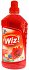 Wiz Multi Cleaner Floral Delight 1L