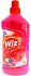 Wiz Multi Cleaner Rose Petal 1L