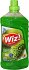 Wiz Multi Cleaner Green Forest 1L