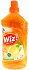 Wiz Multi Cleaner Sweet Orange 1L