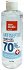 Ane Medic Antibacterial Sanitizer 70% Hand Gel 300ml