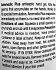 Ane Medic Antibacterial Sanitizer 70% Hand Gel 300ml